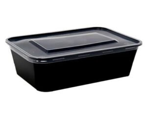 Container